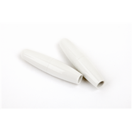Tremolo arm tips for Strat (pack of 2) - Genuine Fender