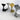 Hipshot Licensed HB6 Ultralite Tuners