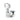 Schaller M6 Mini Machine Heads - 6 In Line Set
