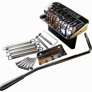 Babicz FCH Original Series 6 Point Tremolo