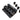 Babicz FCH-4 AM Original Series Bass Bridge