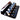 Babicz FCH-5 String Original Series Bridge