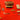 Locking Tremolo System - 1-5/8 Inch Nut - Gold