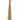 Replacement Ultra Thin Finish Neck for Stratocaster, Roasted Maple, 21 Frets