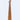 Replacement Ultra Thin Finish Neck for Telecaster, Roasted Maple, 21 Frets