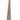 Replacement Neck for Stratocaster, Rosewood Fingerboard, Thin Poly Finish, 21 Frets