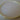 Binding - celluloid .060 inch thick