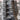 Heavy Bass Bridge, Black