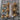 Gotoh Locking 510 Delta Series Tuning Keys 6-in-line, Gold