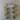 Sperzel Solid Pro tuning keys 3x3