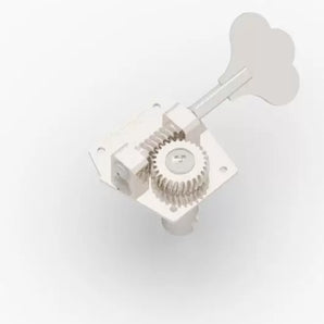 Hipshot HB3