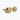 Grover 205/6 Mini Rotomatics 6-in-line (GOLD)