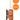 Gluboost Fill n' Finish Flexible Gel