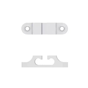 Hipshot Bass String Retainer
