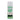 British Racing Green Nitrocellulose Guitar Paint - 400ml Aerosol