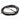 28 Gauge 4-Conductor Shielded Stranded Wire
