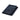 Jim Dunlop Guitar Finish Cloth