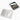 Hipshot Stainless Steel Telecaster Bridge - 6 Saddle