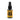 Dunlop Formula 65 Cleaner & Polish - 1 oz / 30 ml