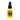 Dunlop Formula 65 Ultimate Lemon Oil - 1 oz / 30 ml