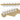 Hipshot Fender Directrofit Locking Tuners