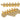 Hipshot Fender Directrofit Locking Tuners