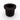 Hipshot Guitar String Ferrules (Sold Individually)