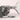 Hipshot BT13 Bass Xtender
