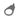 Pointer Washers for Gibson Style Pots, Pack of 8