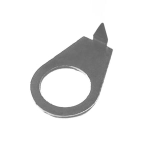 Pointer Washers for Gibson Style Pots, Pack of 8