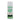 Dartford's Nitrocellulose Guitar Paint, 400ml Aerosol