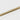 Pickup Mounting Screws for Humbucker, Nickel, US thread, Slot Head