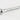 Tremolo Mounting Screws, Hardened steel, #6 x 1 inch (25mm) Long