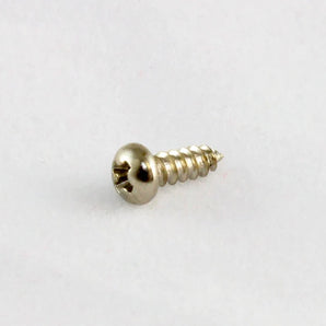 Allparts Truss Rod Cover Screws