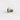 Switch Mounting Screws, Phillips Head #6-32 x 1/4 inch, Countersunk