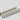 Steel Bridge Length Screws with Springs for T. guitar