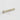 Allparts Bridge Mounting Screws for Guitar or Bass