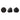 Screws - Tremol-No replacement thumb screws