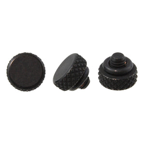 Screws - Tremol-No replacement thumb screws