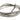 22 Gauge Shielded Single Conductor Stranded Wire, Plastic insulation