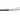 28 Gauge 2-Conductor Shielded Stranded Wire