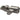 BulletTM guitar jack tightener