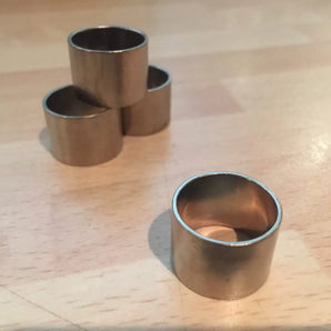 Ultralite Adapter Bushings