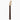 Jaguar Replacement Neck, Full length