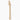 Jaguar Replacement Neck, Back