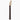 Jazzmaster Replacement Neck, Rosewood fingerboard, No Finish, Full