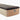 Jazzmaster Replacement Neck, Rosewood fingerboard, No Finish, Heel Angled