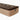 Large Headstock Strat Neck, Rosewood Fingerboard, No Finish, Heel Angled
