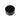 Allparts Fingerboard Inlay Dots - 1/4 inch (PACK OF 50)