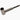 Box spanner 7mm